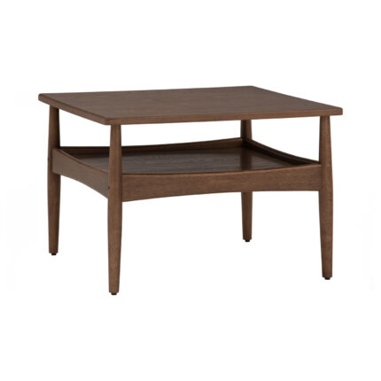 HOBBIT END, MAZAGINE TABLE