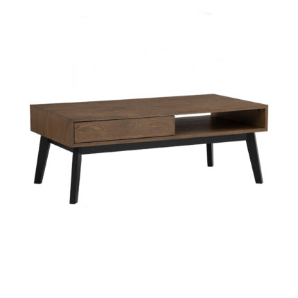 MALTON COFFEE TABLE