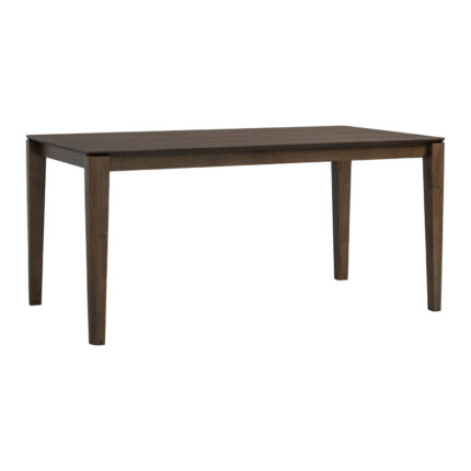 PROSTY 900X1600 DINING TABLE