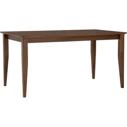 KACEY 900X1500 DINING TABLE