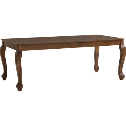 LOTUM 970X1970 DINING TABLE
