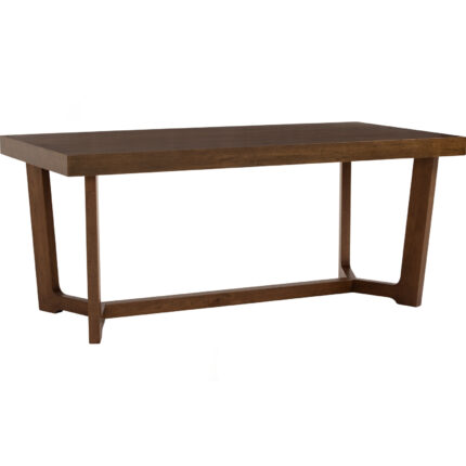 DRAKE 900X1800 DINING TABLE