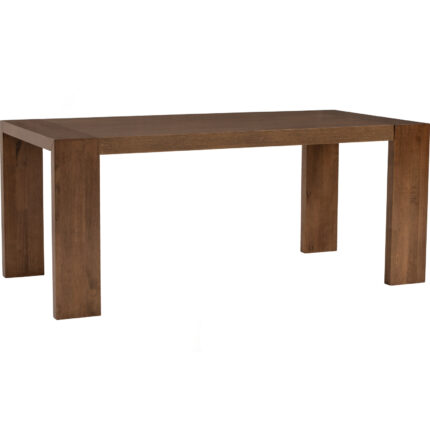 CLARKSON 900X1800 DINING TABLE