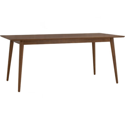 DOVER 900X1800 DINING TABLE
