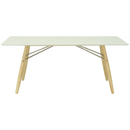 FERROL RECTANGULAR TABLE