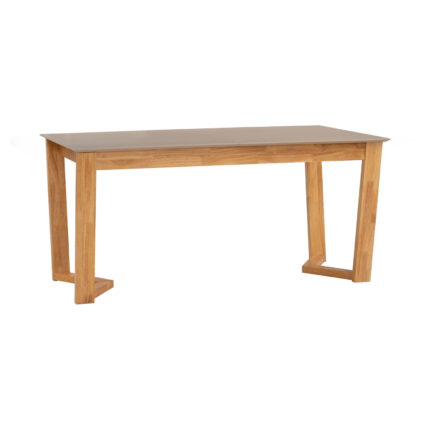 VITAS EXT DINING TABLE