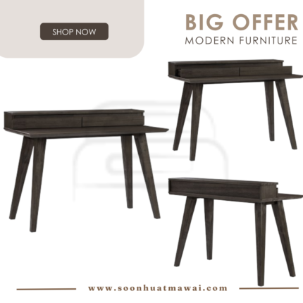 DABNEY WORKING DESK 1803 (HINLIM)