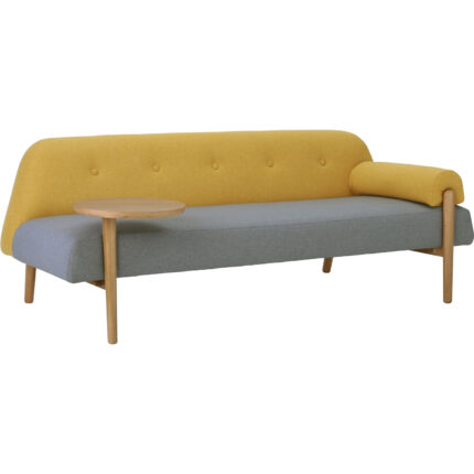 LUSSO DAYBED