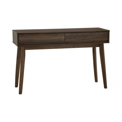 HIRADO COFFEE, CONSOLE TABLE