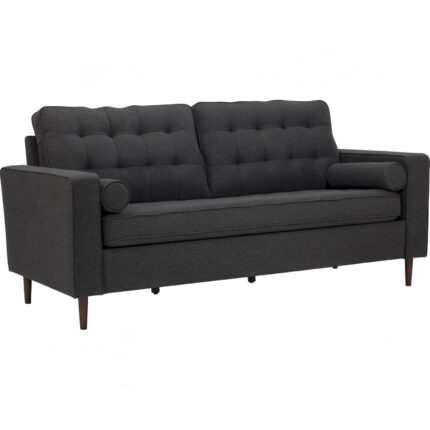 ROYCE 3 SEATER SOFA