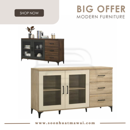 DW-5482-SIDEBOARD