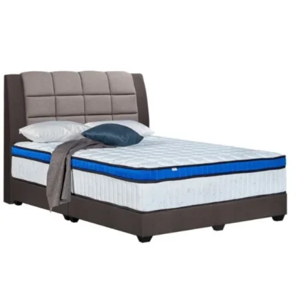 F118 DIVAN BED FRAME
