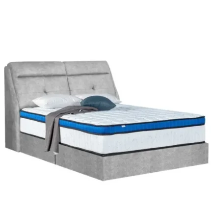 F119 DIVAN BED FRAME