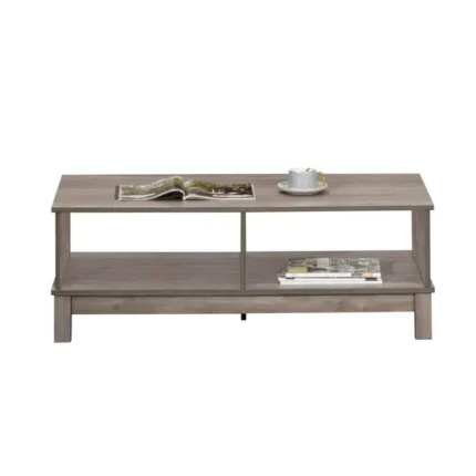 CT-1120 COFFEE TABLE