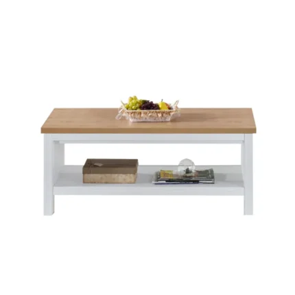 CT-1160 COFFEE TABLE