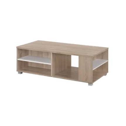 CT-2110 COFFEE TABLE