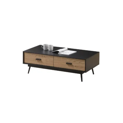 CT-3910 COFFEE TABLE