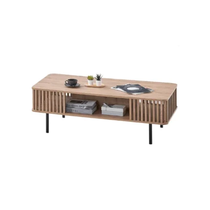 CT-3931 COFFEE TABLE