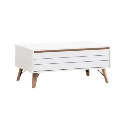 CT-4510 COFFEE TABLE