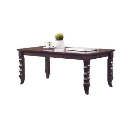 KS-2241 COFFEE TABLE