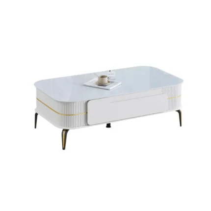 WCT-2231, WCT-2236 COFFEE TABLE