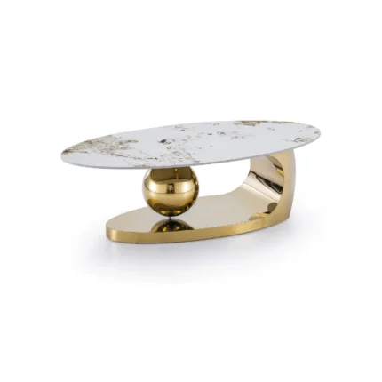 WCT-657, WCT-658 COFFEE TABLE