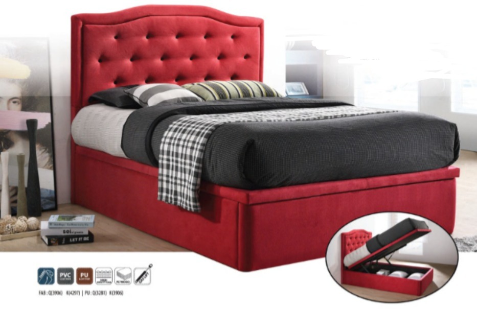 WhatsApp Image 2025-01-16 at 16.48.05