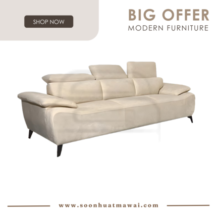VS8141 (2S+3S) SOFA
