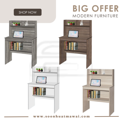 WY 1303, WY 3303, WY 5303, WY 7303 TABLE