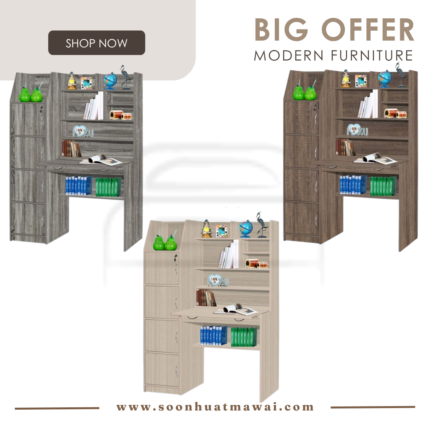 WY 210, WY 610, WY 710 TABLE