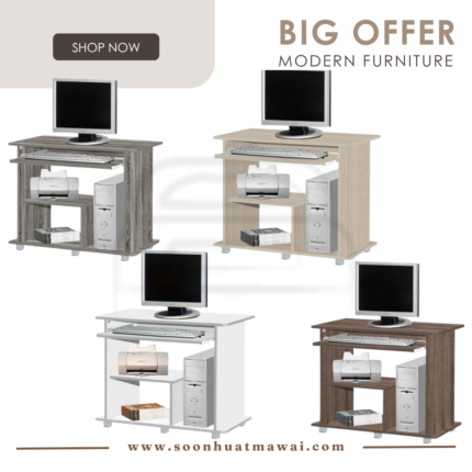 CP 15, CP 55, CP 75, CP 85 TABLE