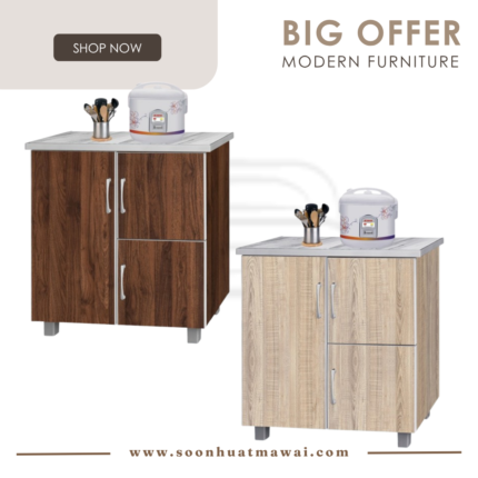 GY 5325, GY 9325 GAS CABINET