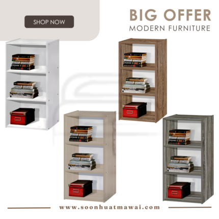 BR 60, BR 61, BR 67, BR 68 COLOUR BOX