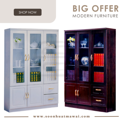 377, 3377 FILLING CABINET