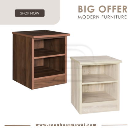 GY 1699 ST, GY 1599 ST SIDE TABLE