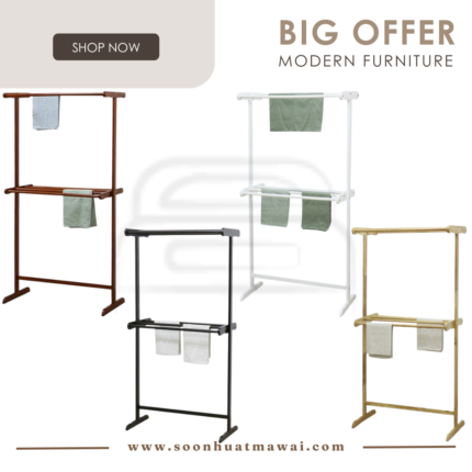 HTR8197-1(KD) HANGER