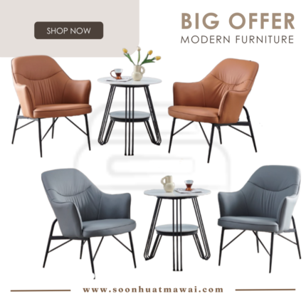 09D + 1415 / 1416 OUTDOOR SET 1+2