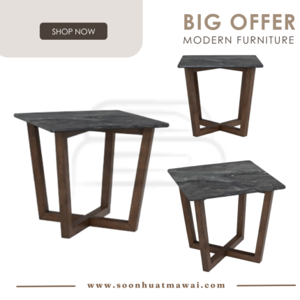 DEVON SIDE TABLE 109/166 (HINLIM)